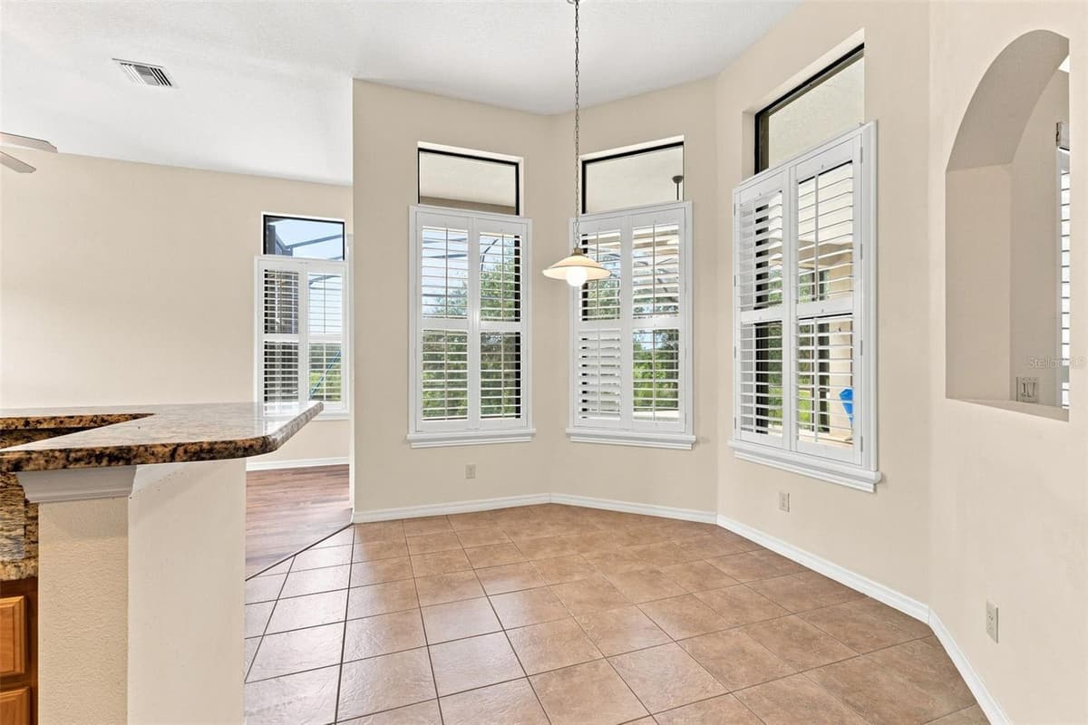 27127 STONEY BROOK DRIVE — photo 19 of 49
