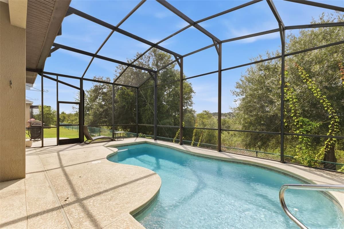 27127 STONEY BROOK DRIVE — photo 43 of 49
