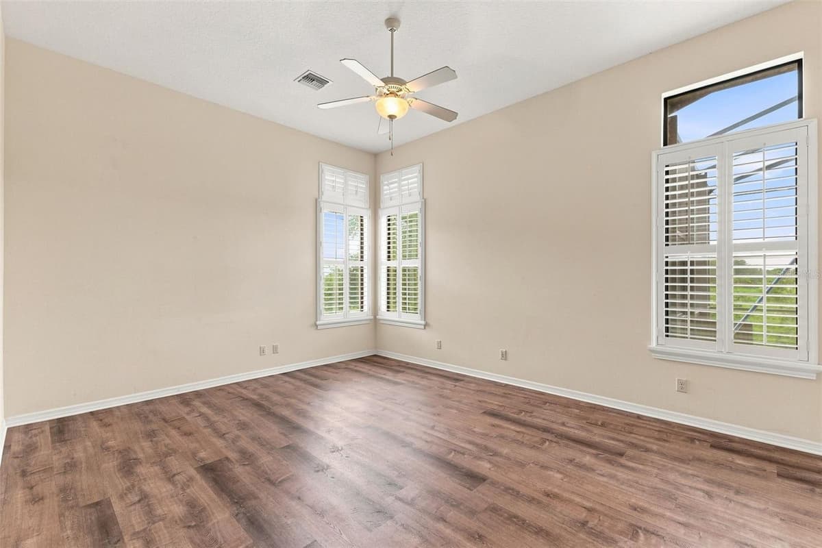 27127 STONEY BROOK DRIVE — photo 21 of 49