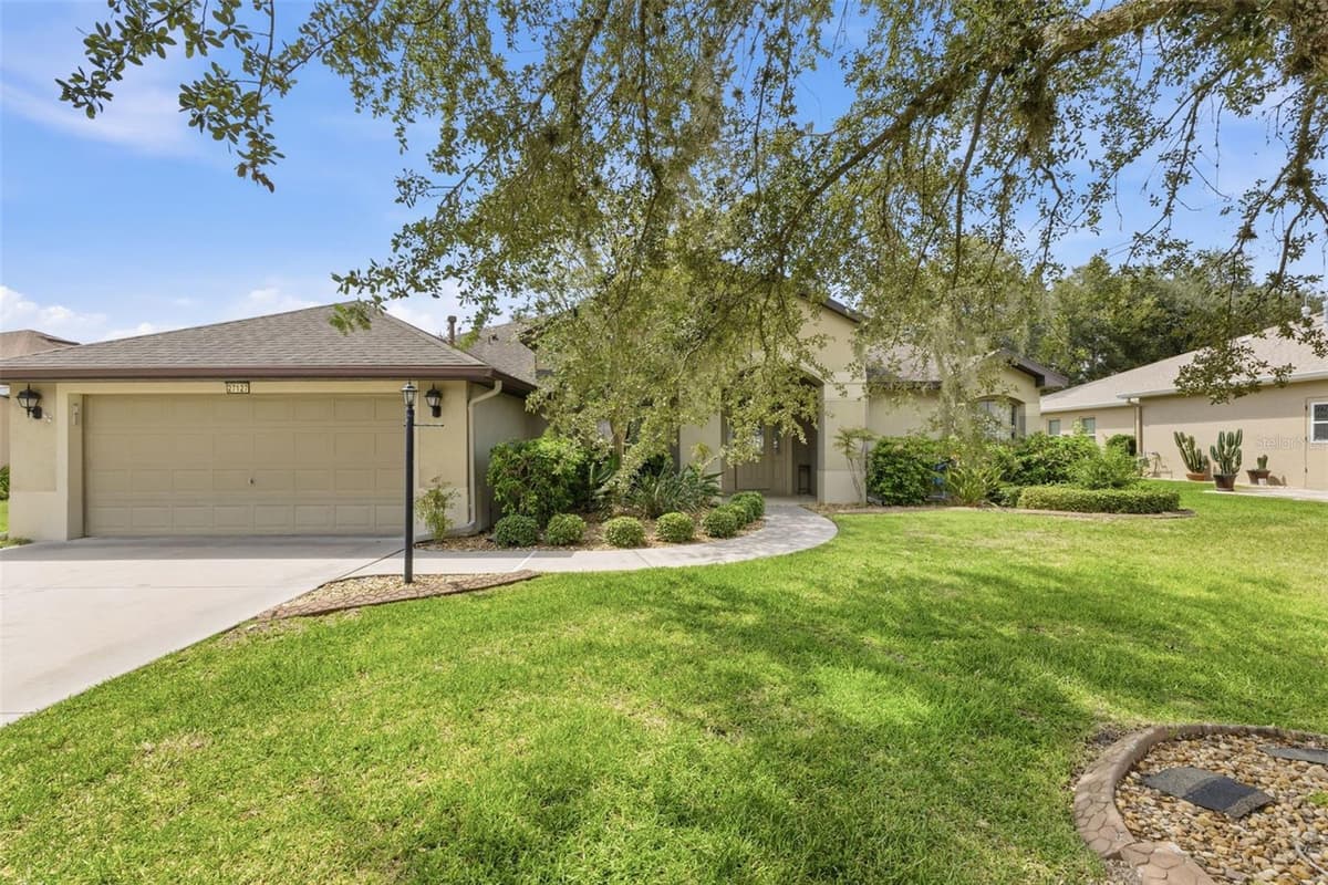 27127 STONEY BROOK DRIVE — photo 3 of 49
