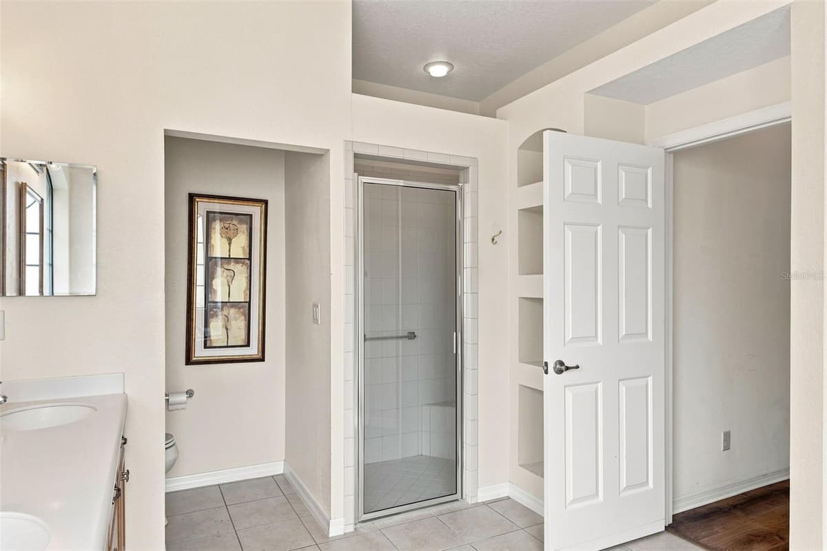 27127 STONEY BROOK DRIVE — photo 28 of 49
