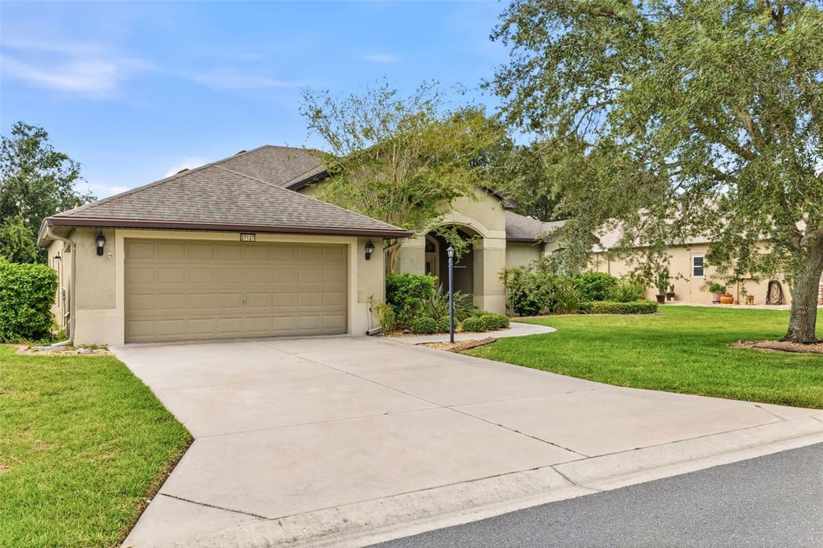 27127 STONEY BROOK DRIVE — photo 1 of 49