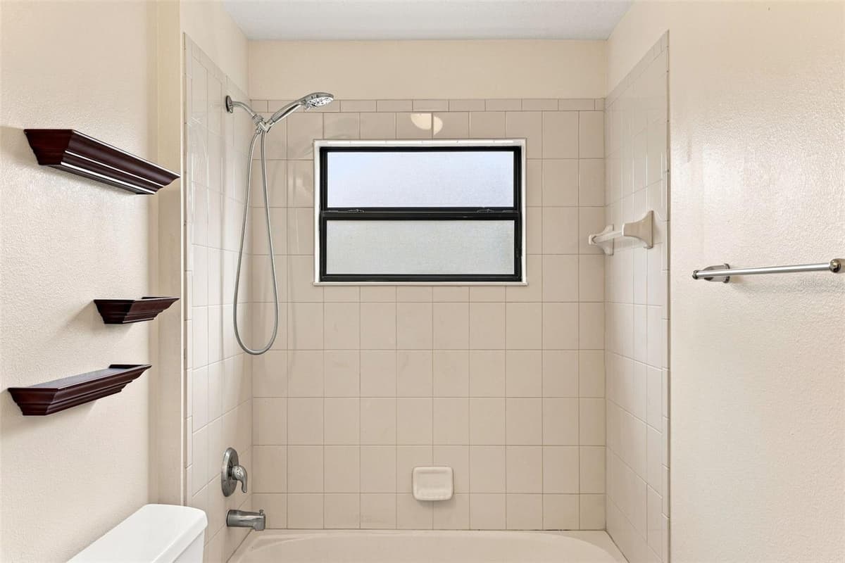 27127 STONEY BROOK DRIVE — photo 35 of 49