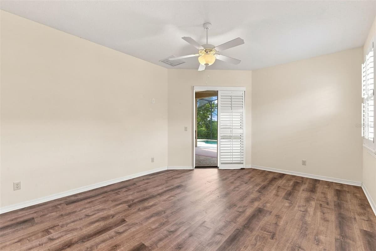 27127 STONEY BROOK DRIVE — photo 25 of 49