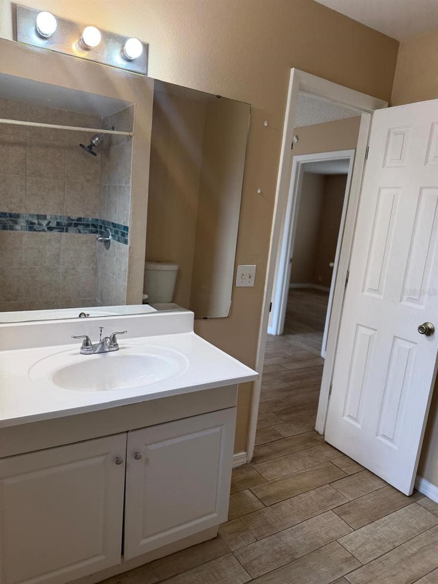 1726 MONTICELLO STREET — photo 18 of 25