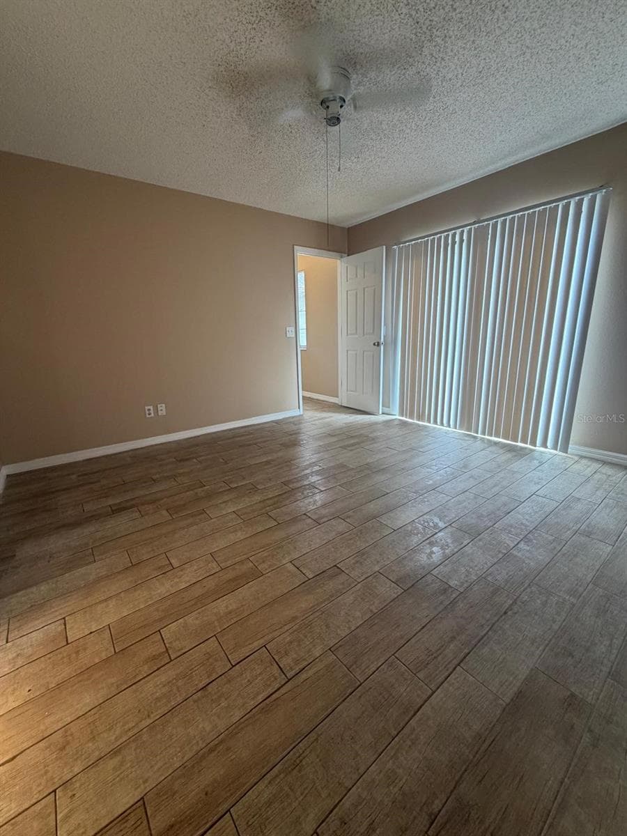 1726 MONTICELLO STREET — photo 25 of 25