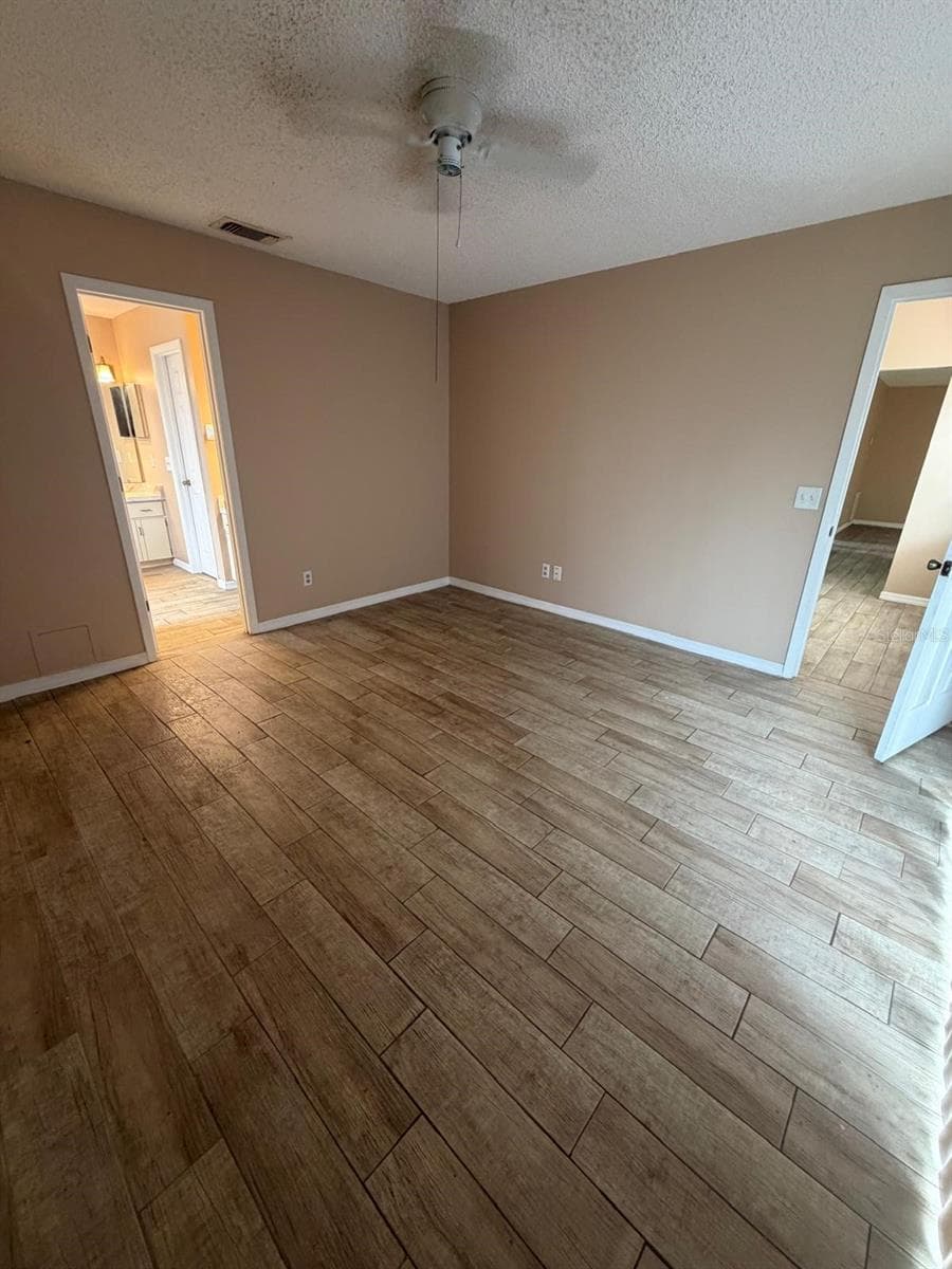 1726 MONTICELLO STREET — photo 8 of 25