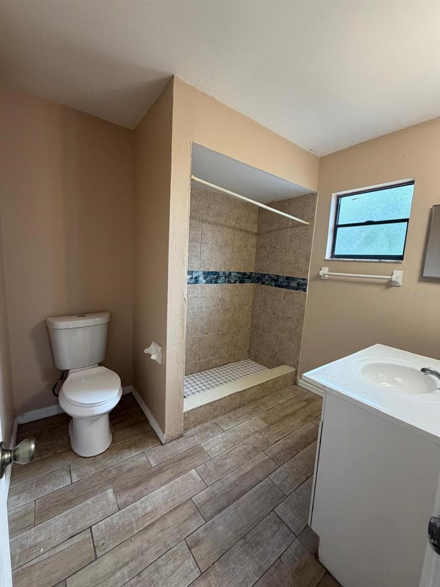 1726 MONTICELLO STREET — photo 19 of 25