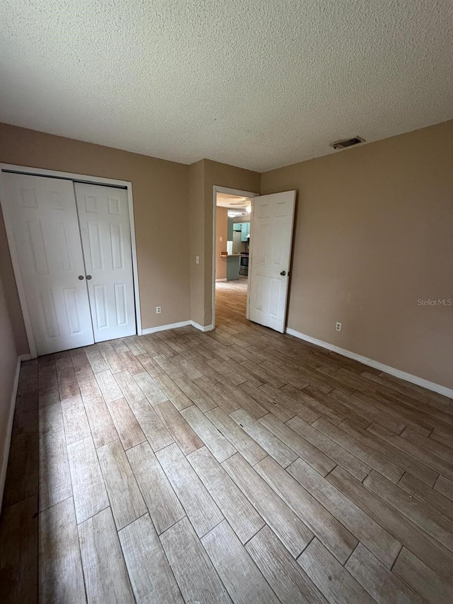 1726 MONTICELLO STREET — photo 20 of 25