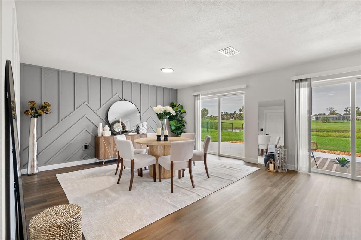 30 OAKLAND HILLS COURT — photo 12 of 65
