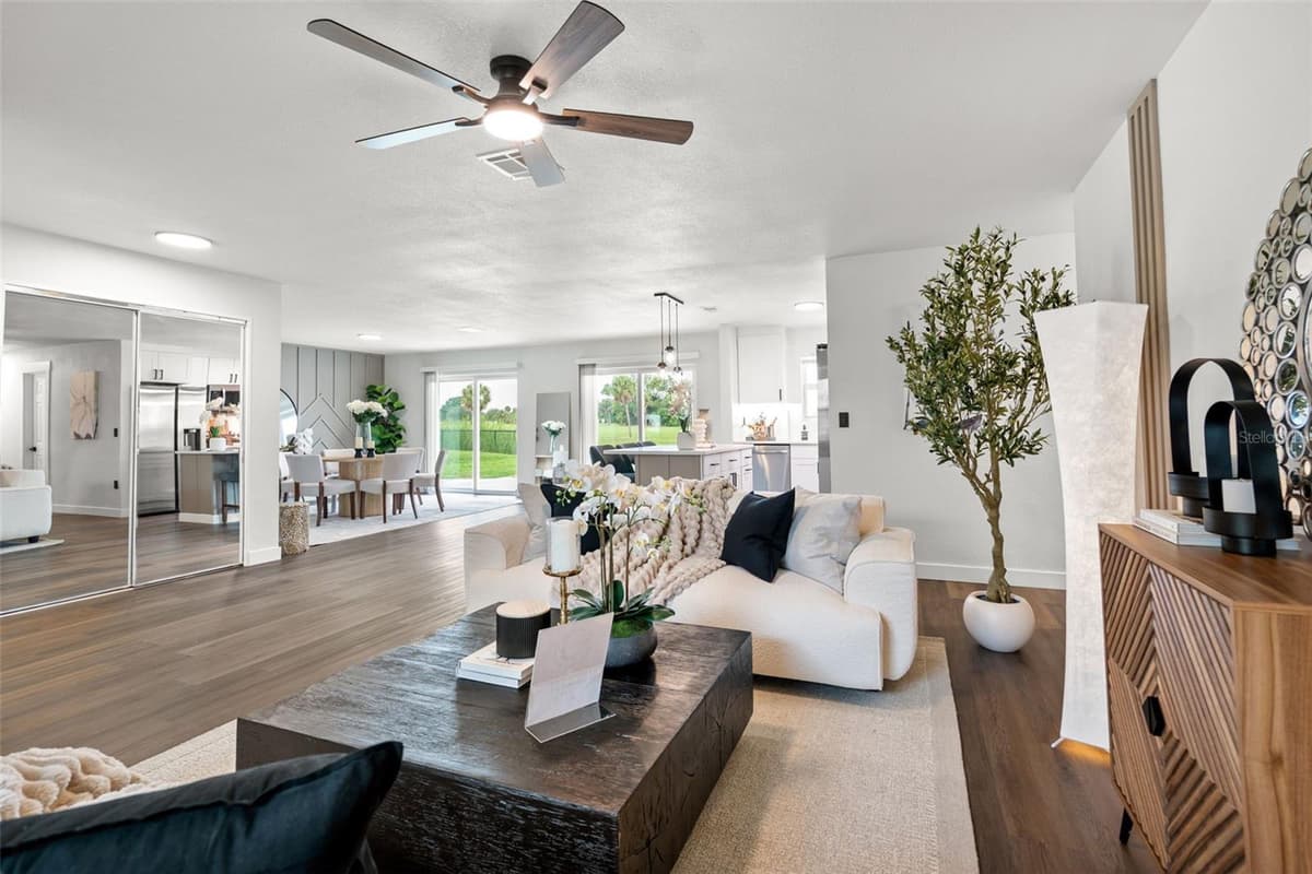 30 OAKLAND HILLS COURT — photo 11 of 65