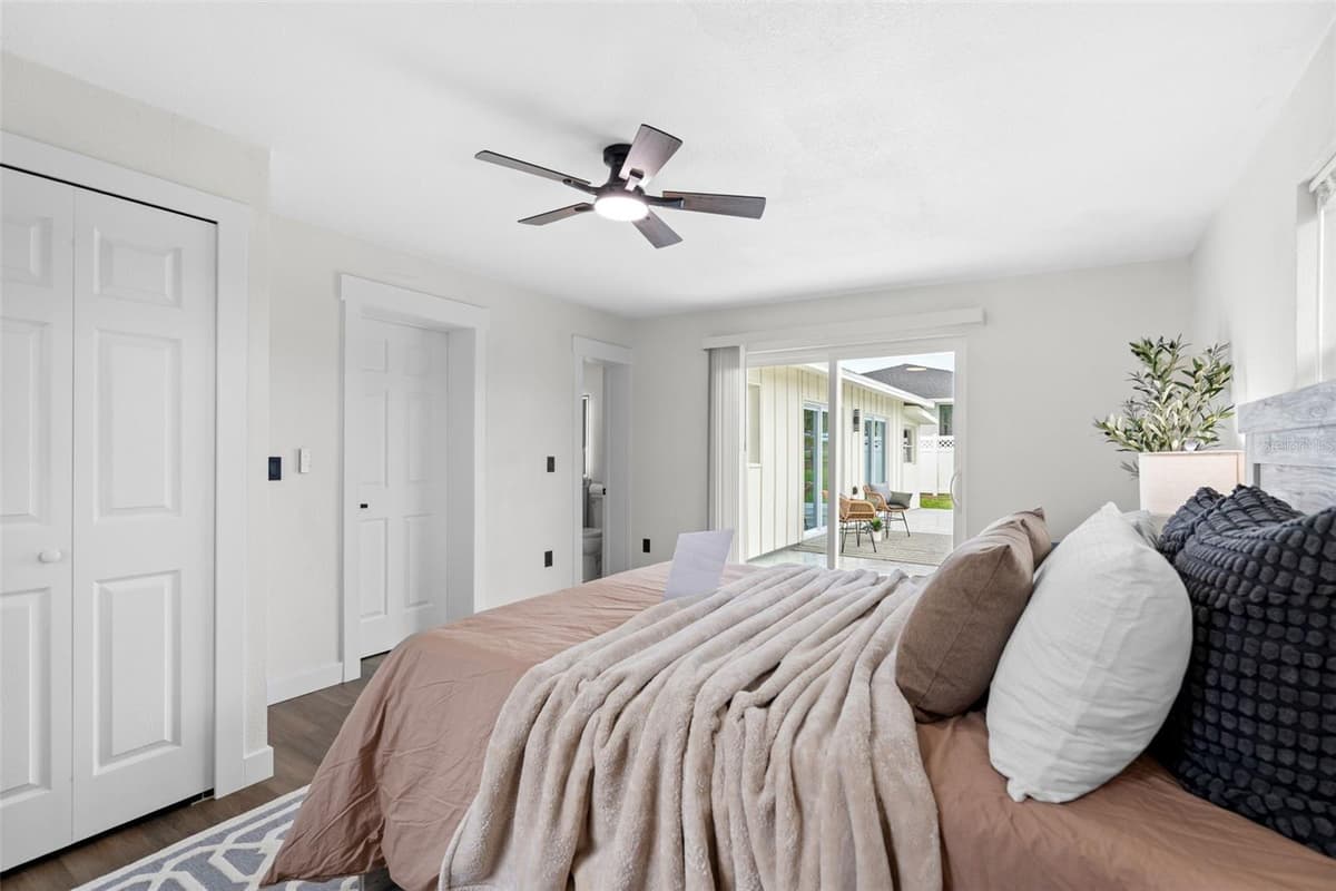 30 OAKLAND HILLS COURT — photo 56 of 65