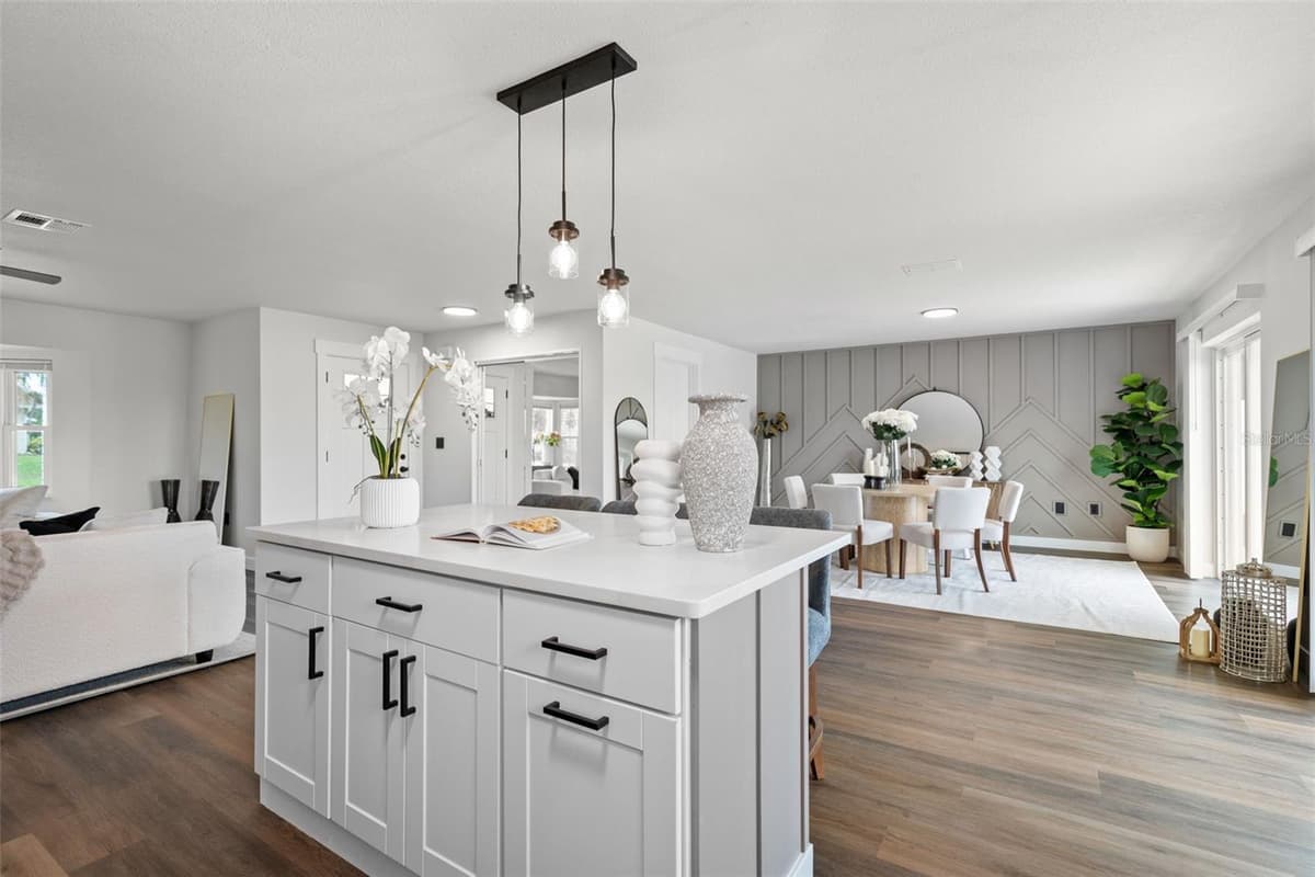 30 OAKLAND HILLS COURT — photo 19 of 65