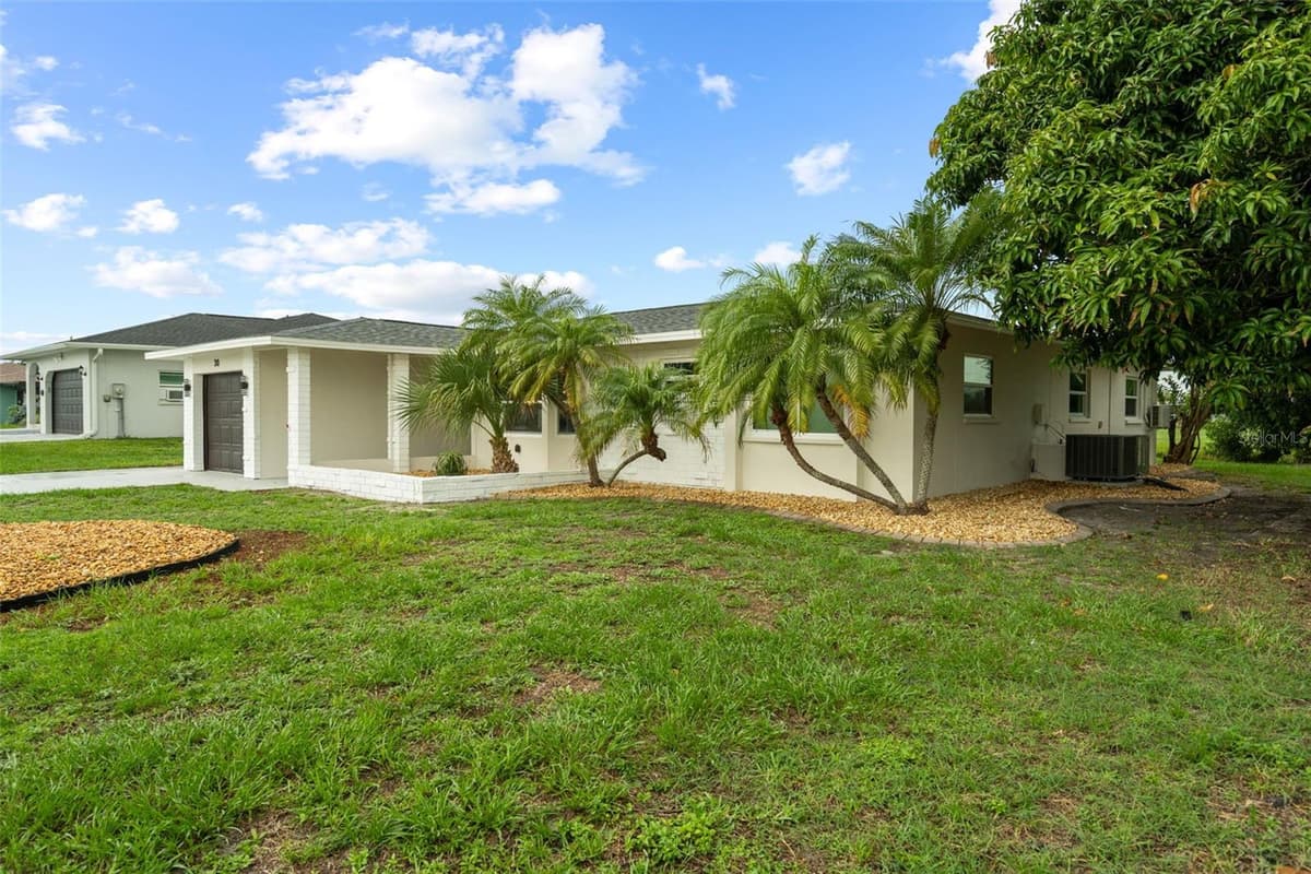 30 OAKLAND HILLS COURT — photo 58 of 65
