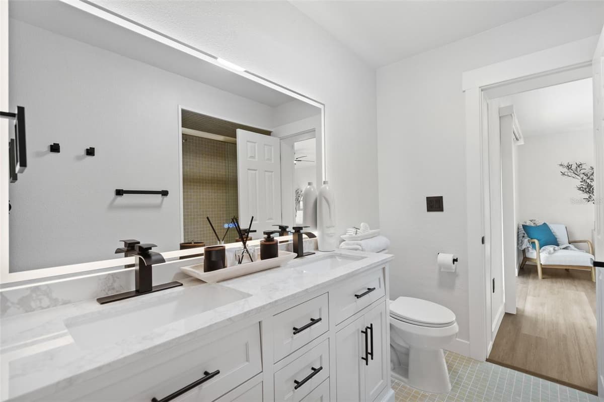 30 OAKLAND HILLS COURT — photo 45 of 65