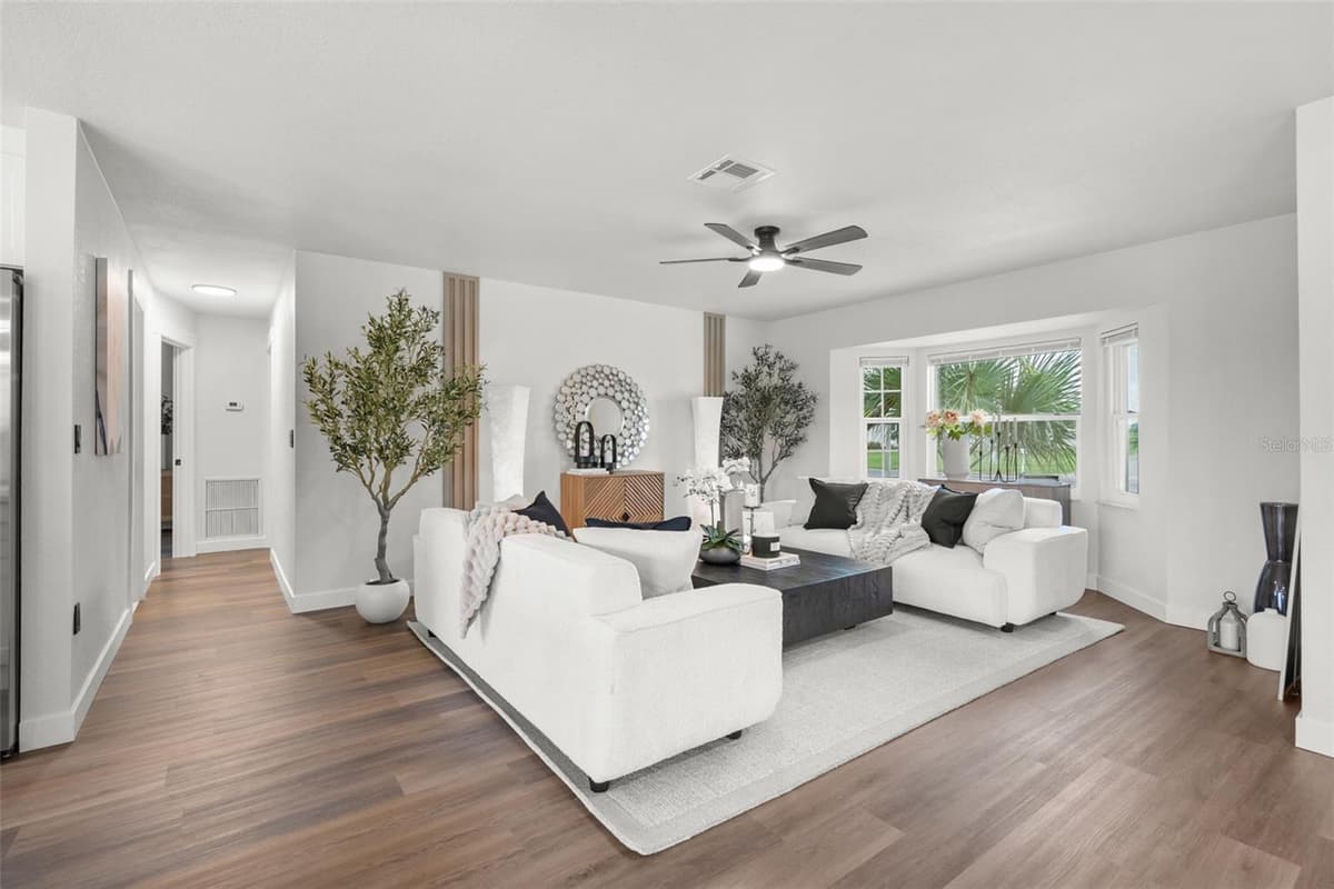 30 OAKLAND HILLS COURT — photo 8 of 65