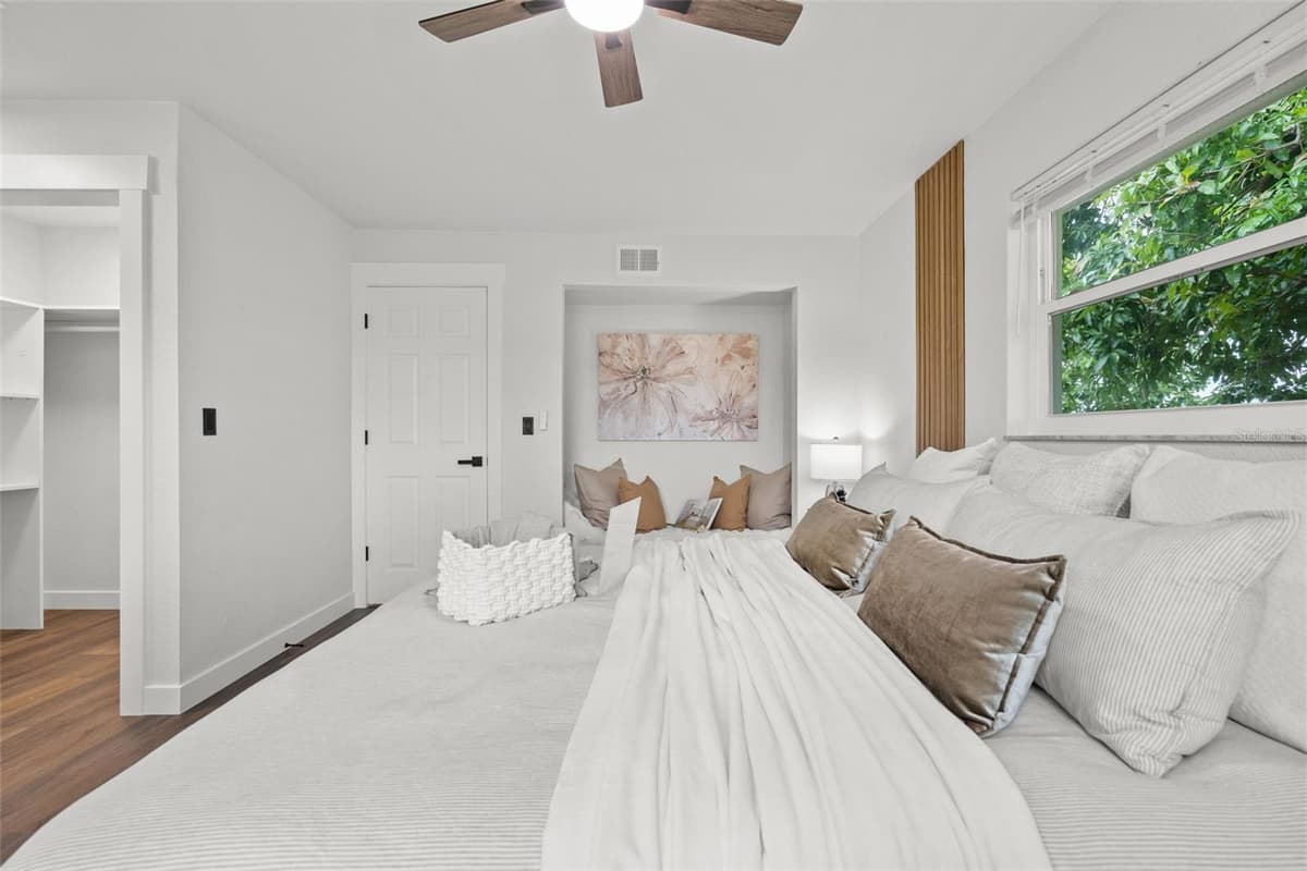 30 OAKLAND HILLS COURT — photo 30 of 65