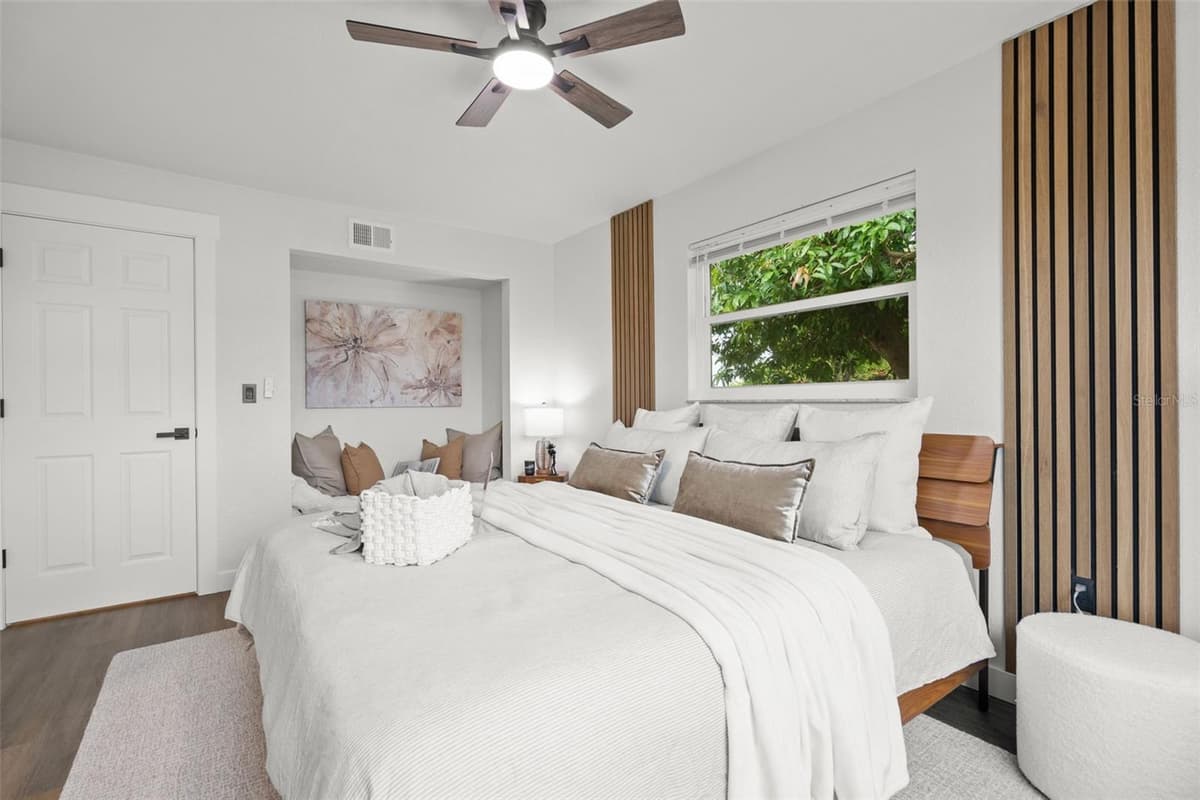 30 OAKLAND HILLS COURT — photo 28 of 65