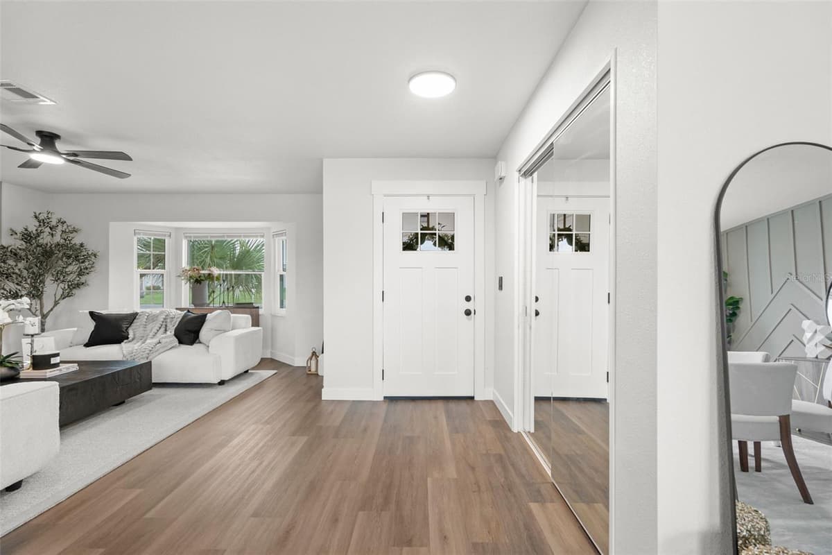 30 OAKLAND HILLS COURT — photo 9 of 65