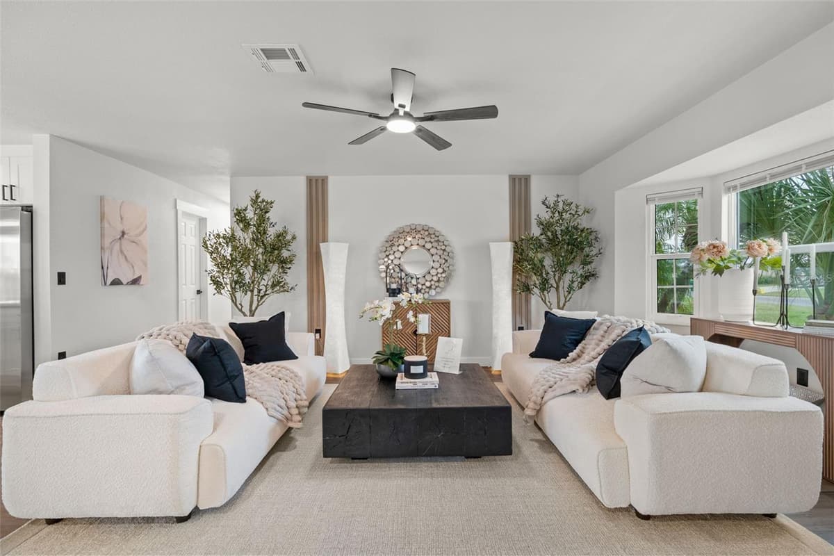 30 OAKLAND HILLS COURT — photo 3 of 65