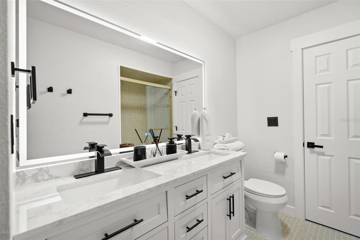 30 OAKLAND HILLS COURT — photo 44 of 65