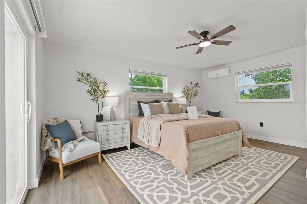 30 OAKLAND HILLS COURT — photo 54 of 65