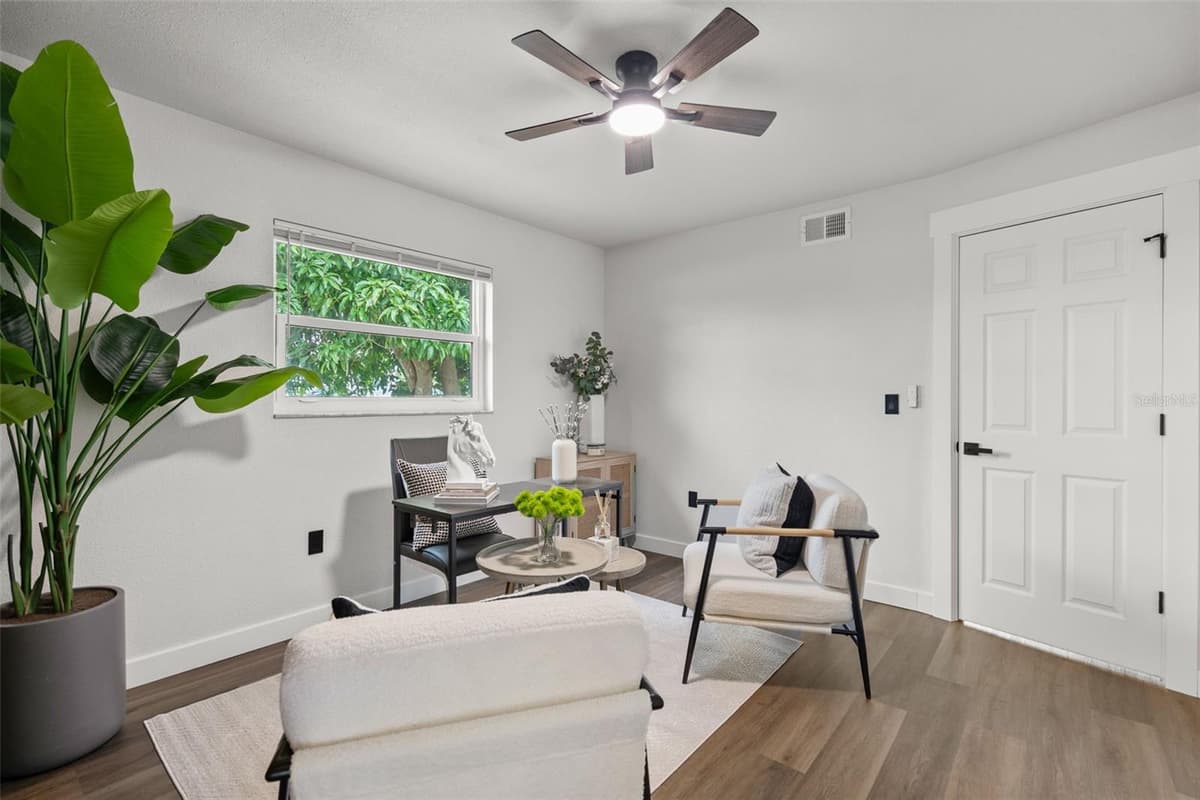 30 OAKLAND HILLS COURT — photo 48 of 65