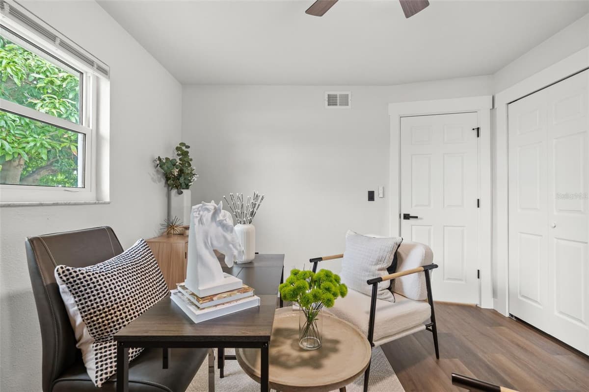 30 OAKLAND HILLS COURT — photo 50 of 65