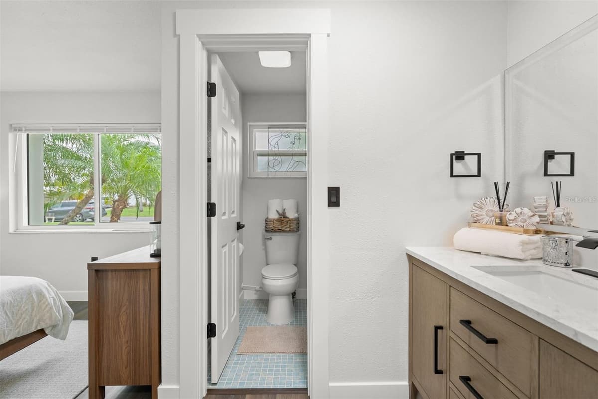 30 OAKLAND HILLS COURT — photo 40 of 65