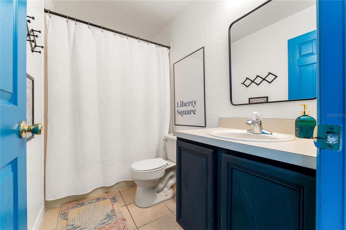 2735 CALABRIA AVENUE — photo 27 of 67