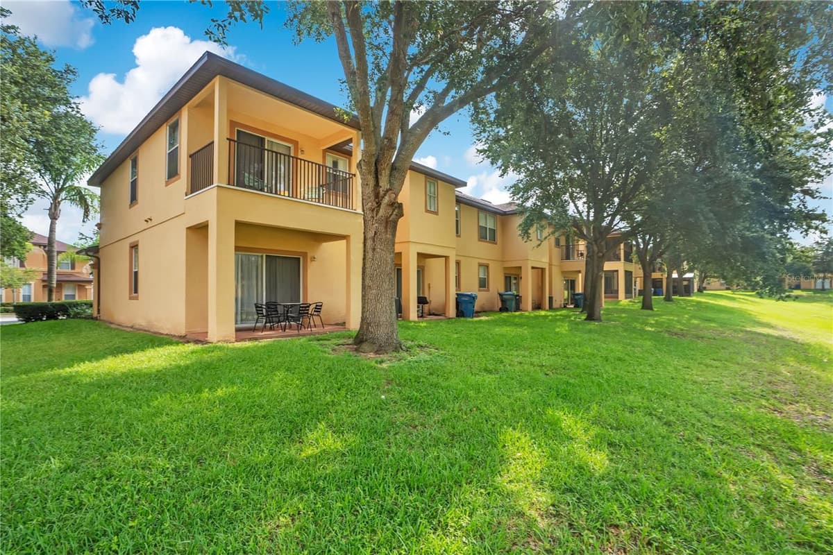 2735 CALABRIA AVENUE — photo 48 of 67