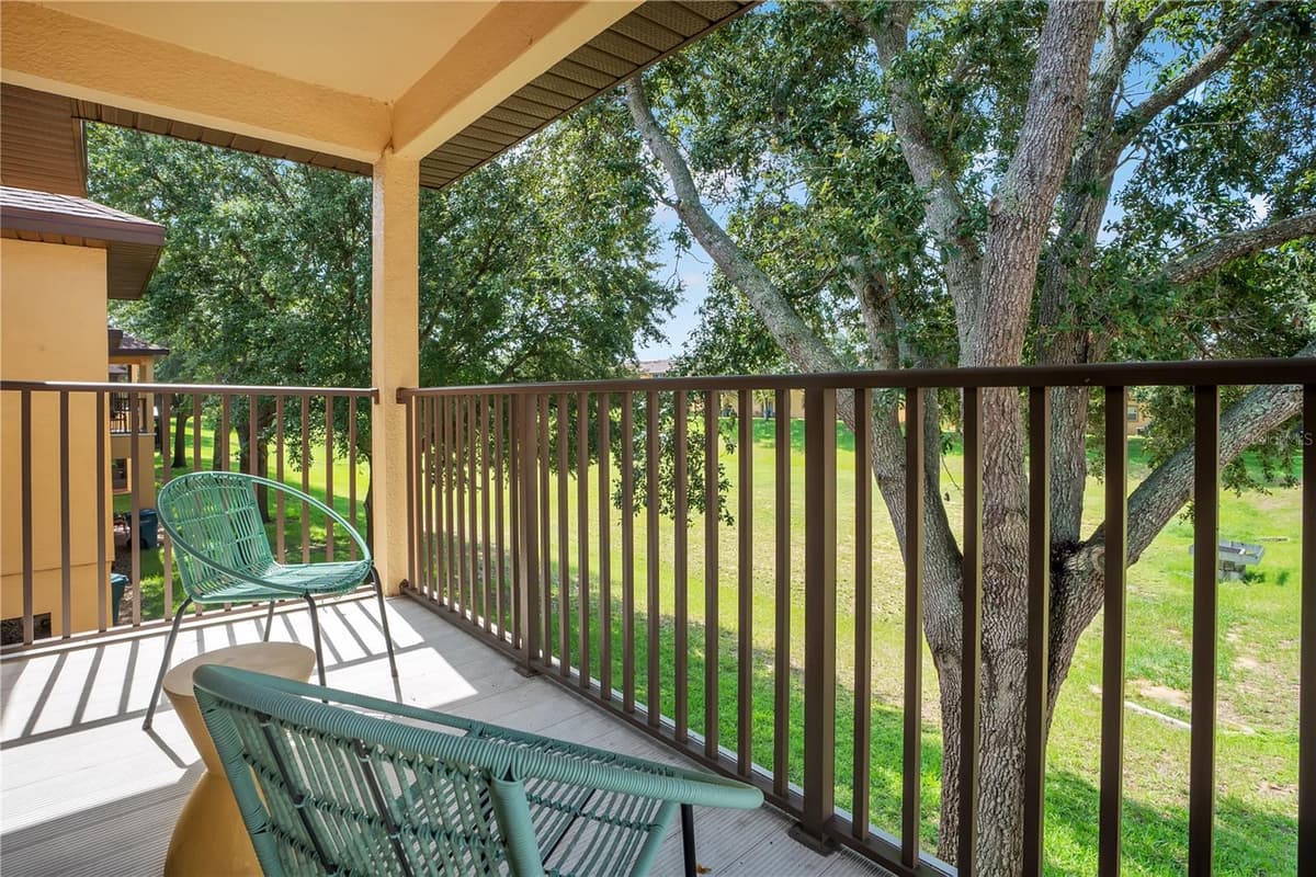 2735 CALABRIA AVENUE — photo 47 of 67