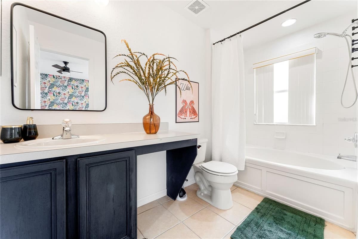 2735 CALABRIA AVENUE — photo 26 of 67