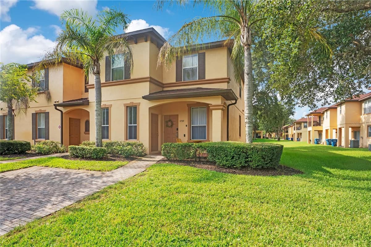 2735 CALABRIA AVENUE — photo 49 of 67