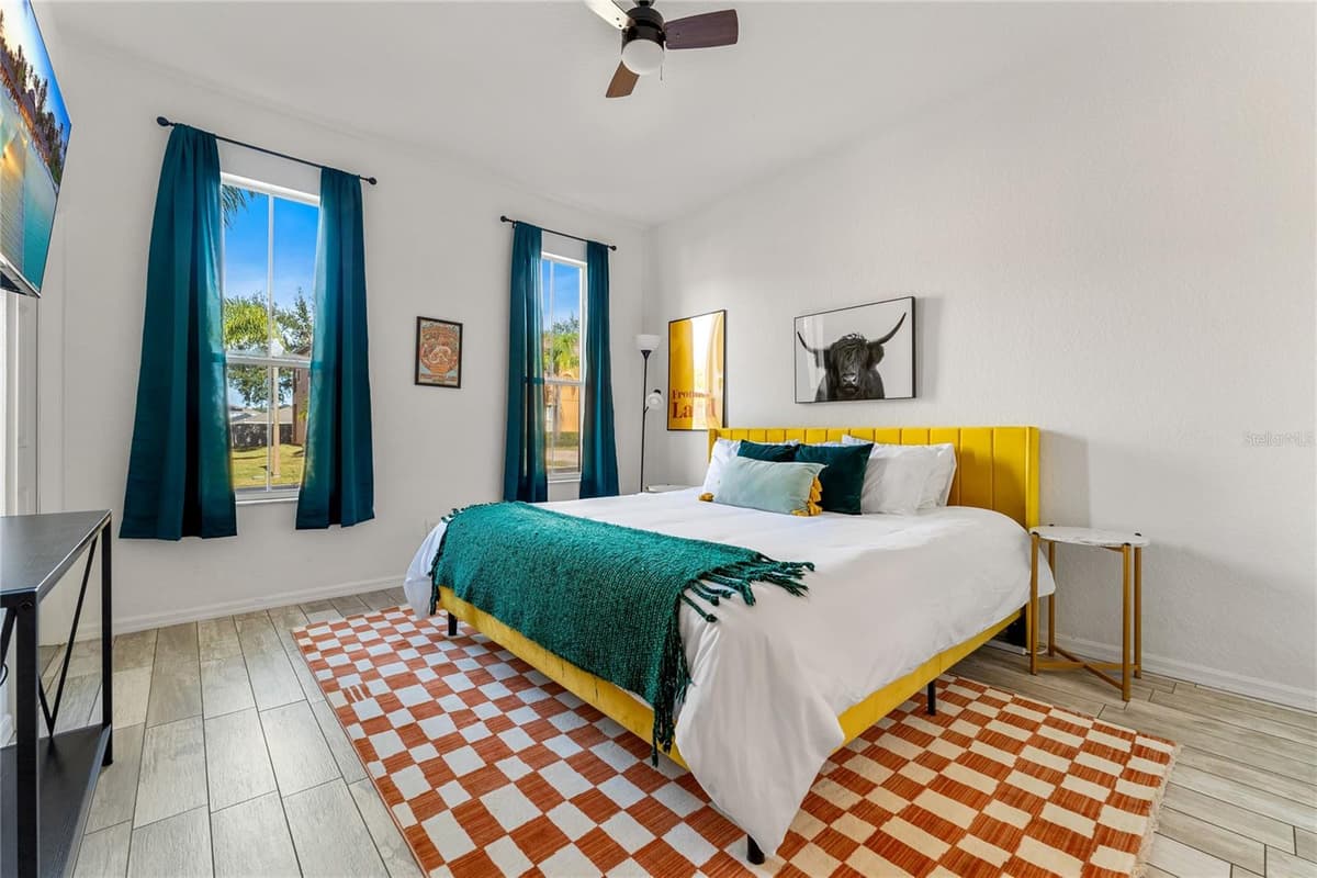 2735 CALABRIA AVENUE — photo 43 of 67