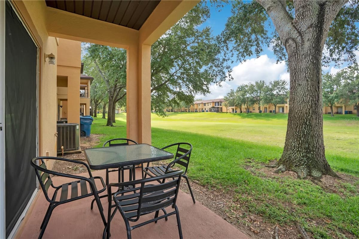 2735 CALABRIA AVENUE — photo 45 of 67