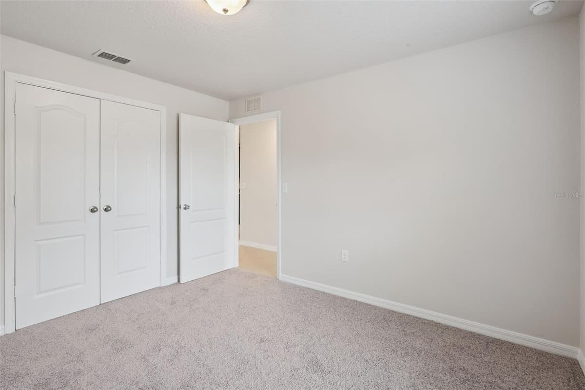 1665 LUFT LANE — photo 20 of 32