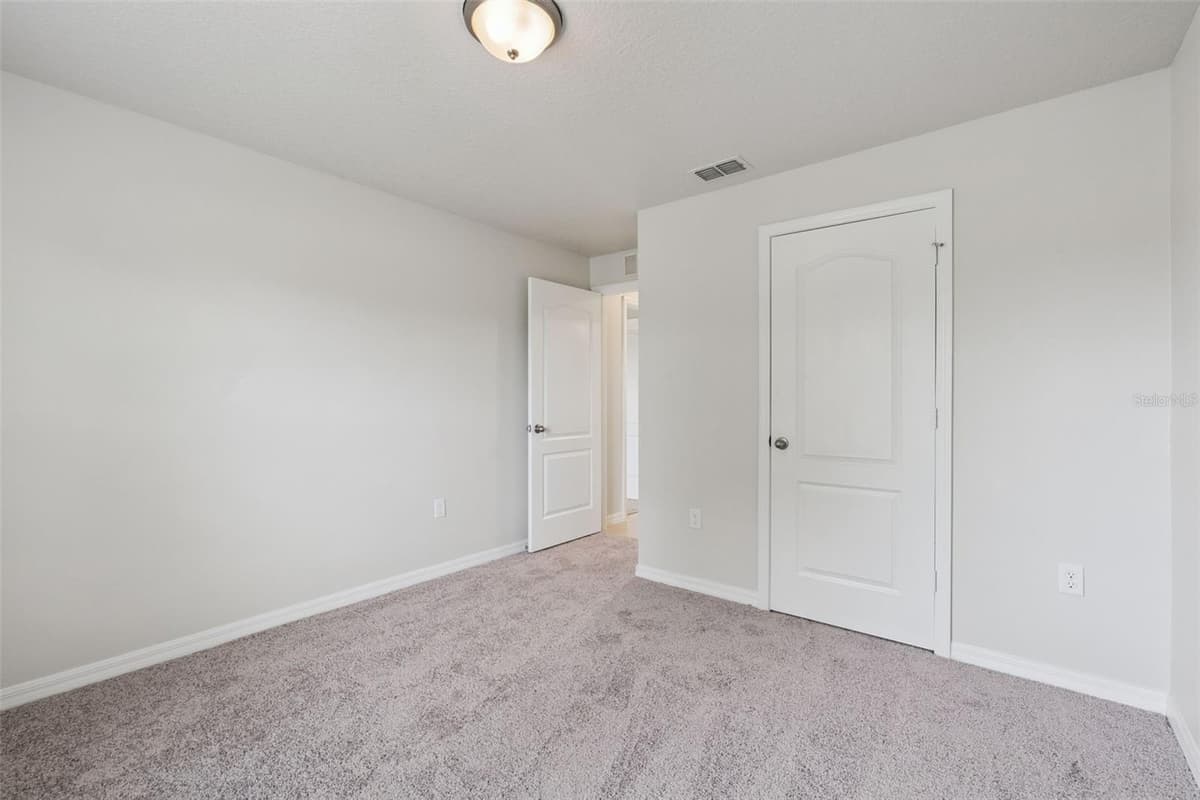 1665 LUFT LANE — photo 19 of 32