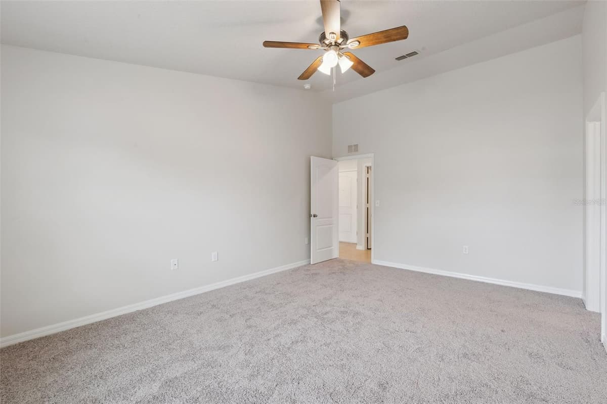 1665 LUFT LANE — photo 14 of 32
