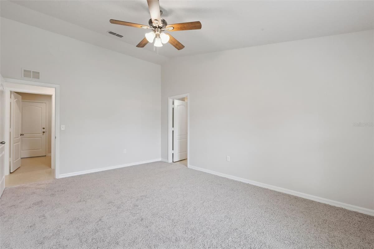 1665 LUFT LANE — photo 15 of 32