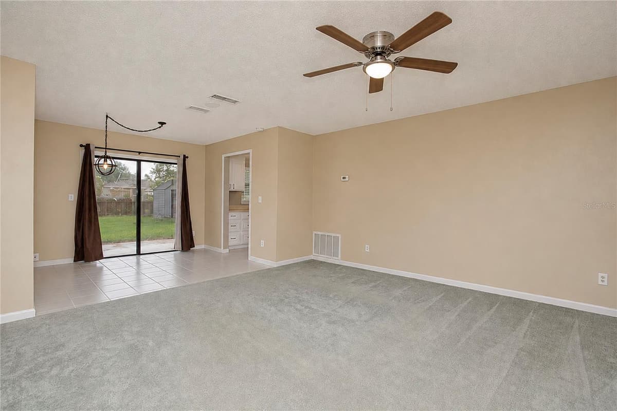 7621 RUTHWIND COURT — photo 8 of 25