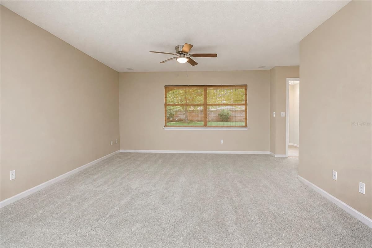 7621 RUTHWIND COURT — photo 17 of 25