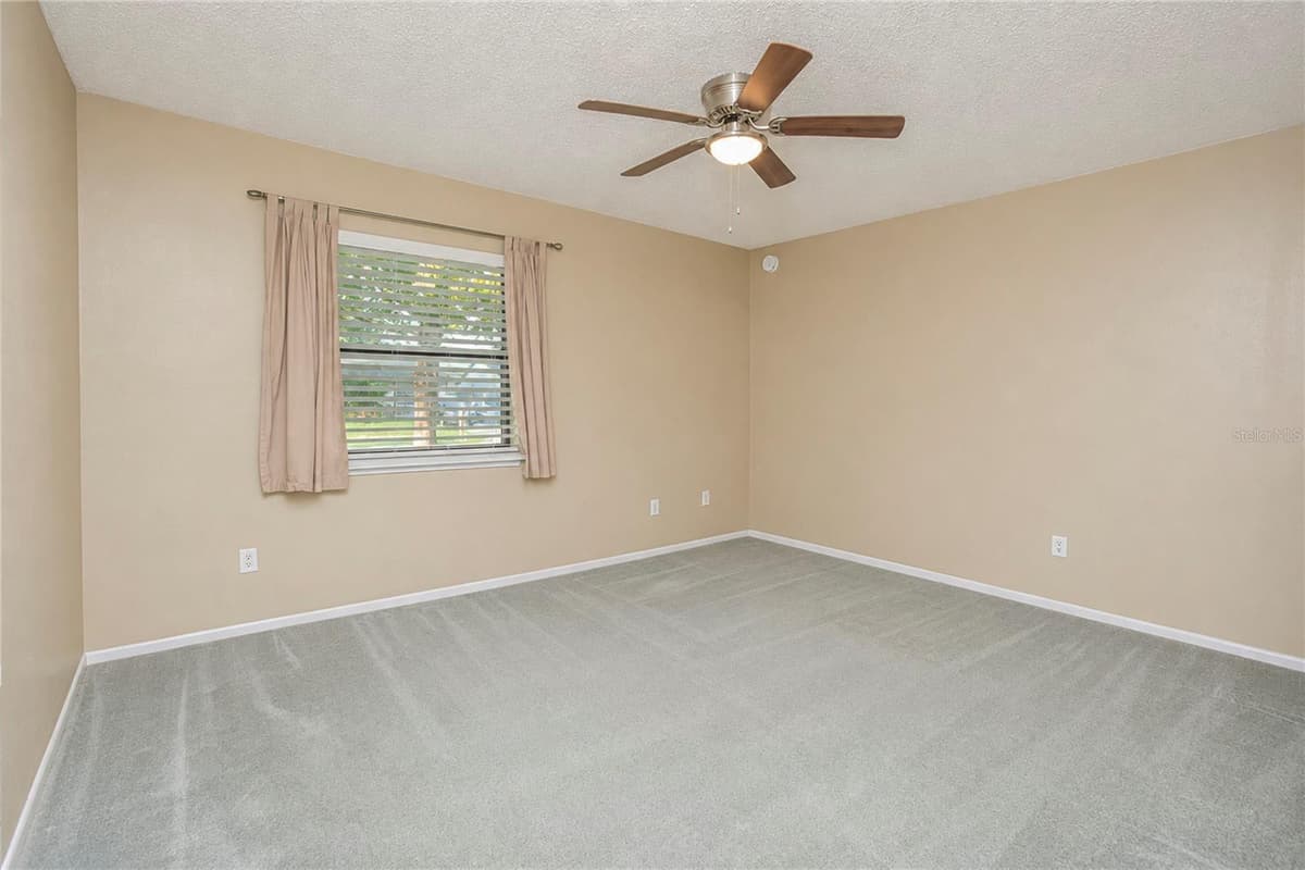7621 RUTHWIND COURT — photo 20 of 25