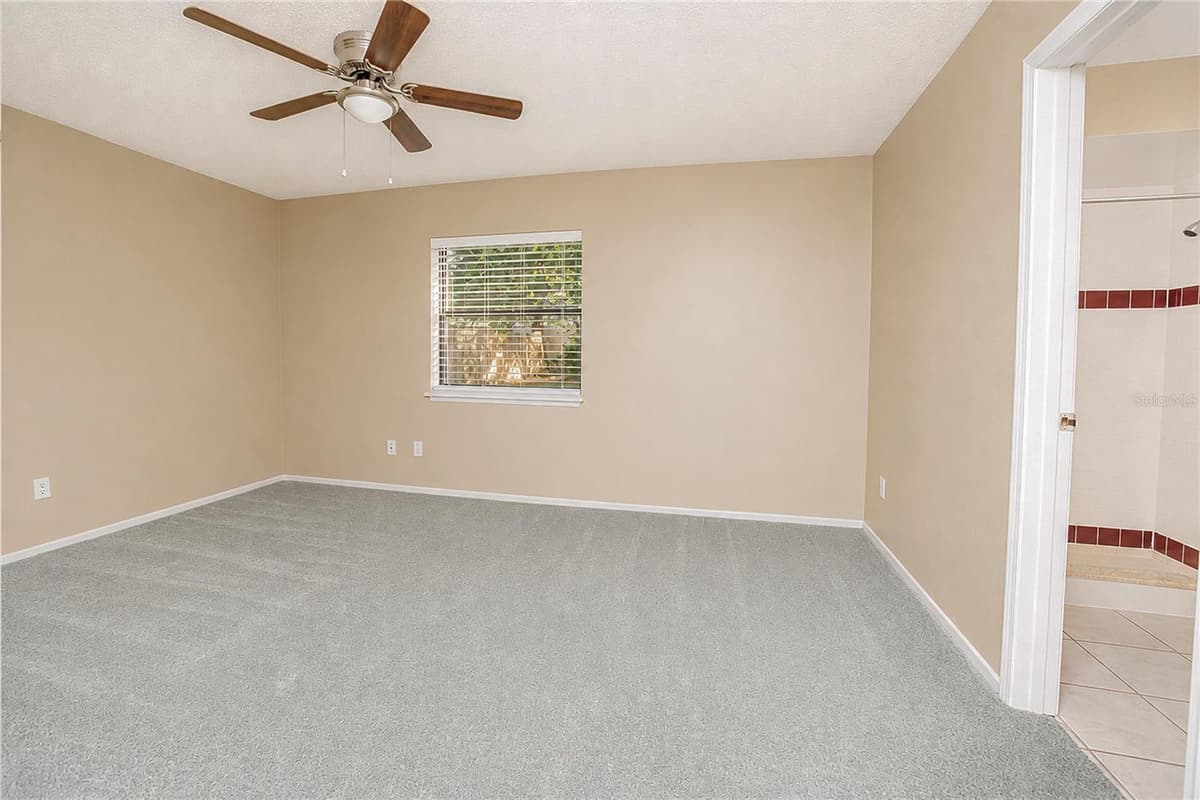 7621 RUTHWIND COURT — photo 21 of 25