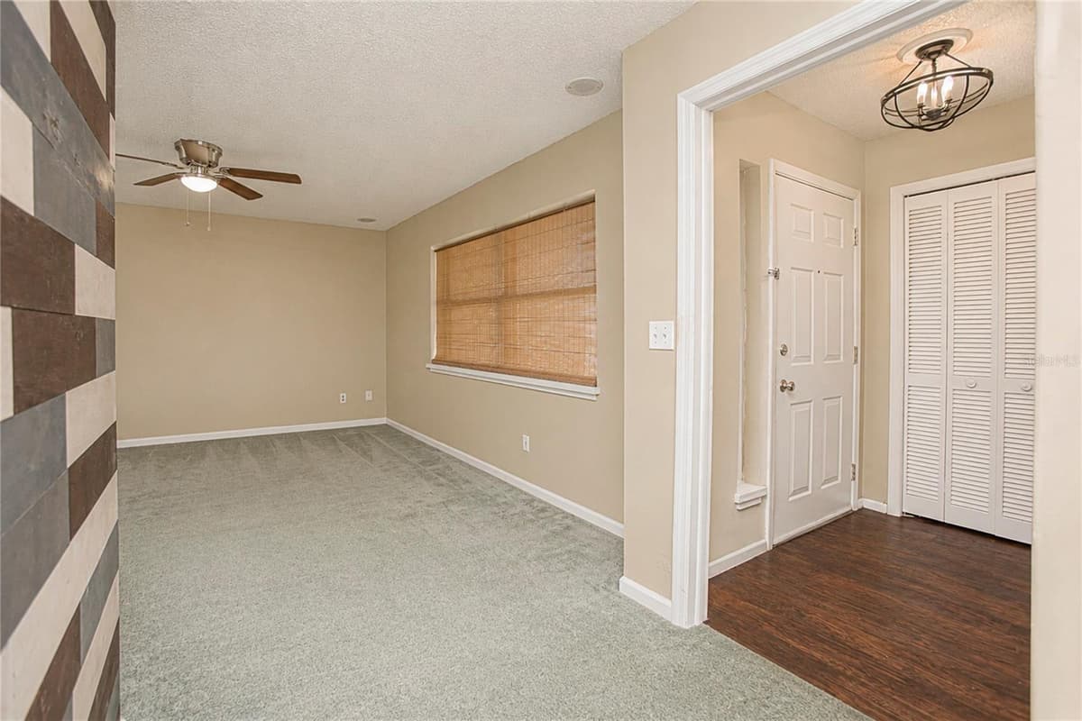 7621 RUTHWIND COURT — photo 6 of 25