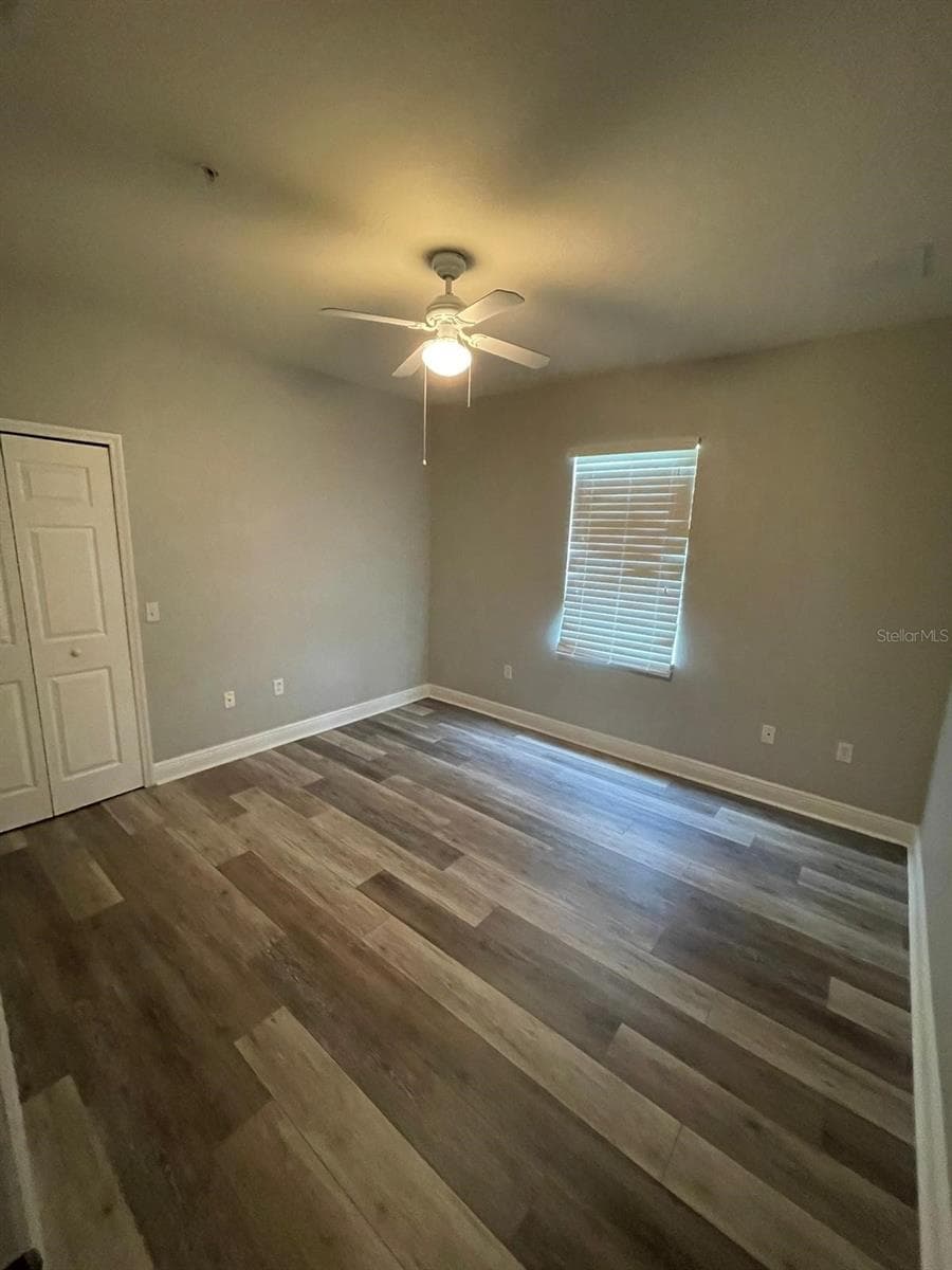 142 SOUTHERN PECAN CIRCLE — photo 7 of 16