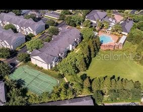 142 SOUTHERN PECAN CIRCLE — photo 15 of 16