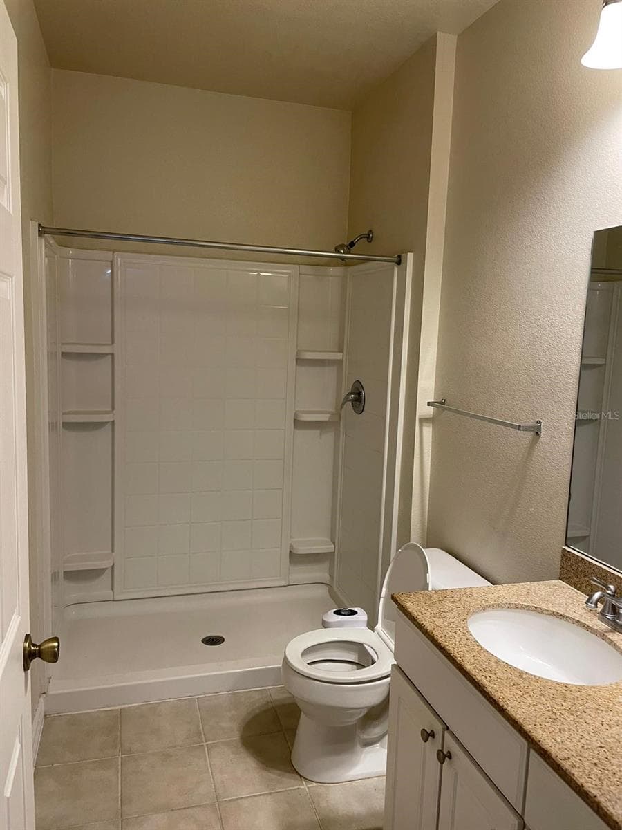 142 SOUTHERN PECAN CIRCLE — photo 8 of 16