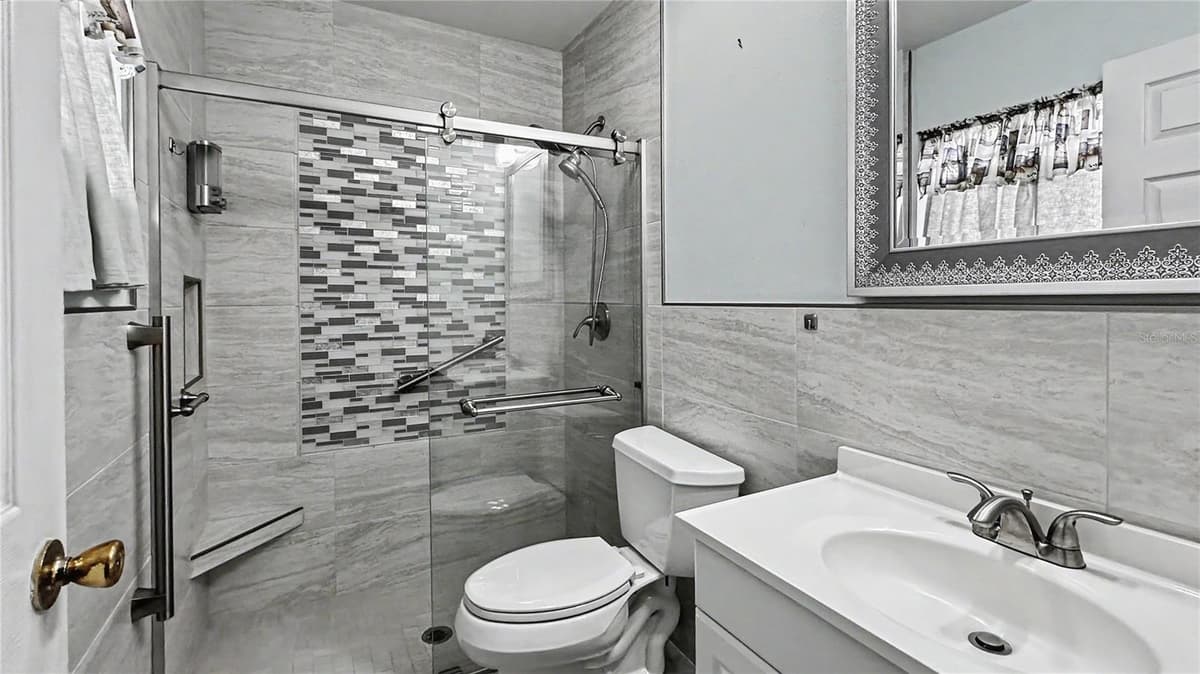 3078 GREENDALE ROAD — photo 33 of 42