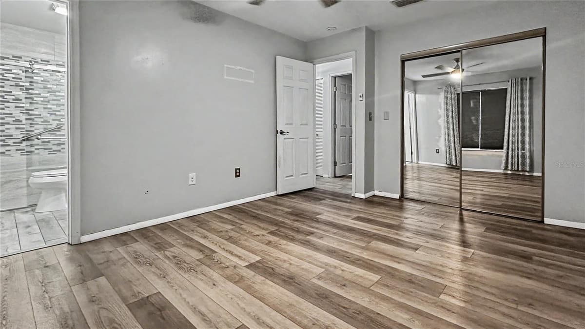 3078 GREENDALE ROAD — photo 32 of 42